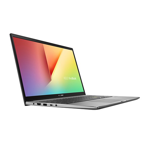 [ELBAU7 giảm 7% tối đa 1TR] Laptop Asus VivoBook S15 S533EQ-BQ011T (i5 1135G7/8GB RAM/512GB SSD/15.6 FHD/MX350 2GB