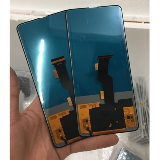 Màn hình lcd xiaomi mi mix 3 cao cấp