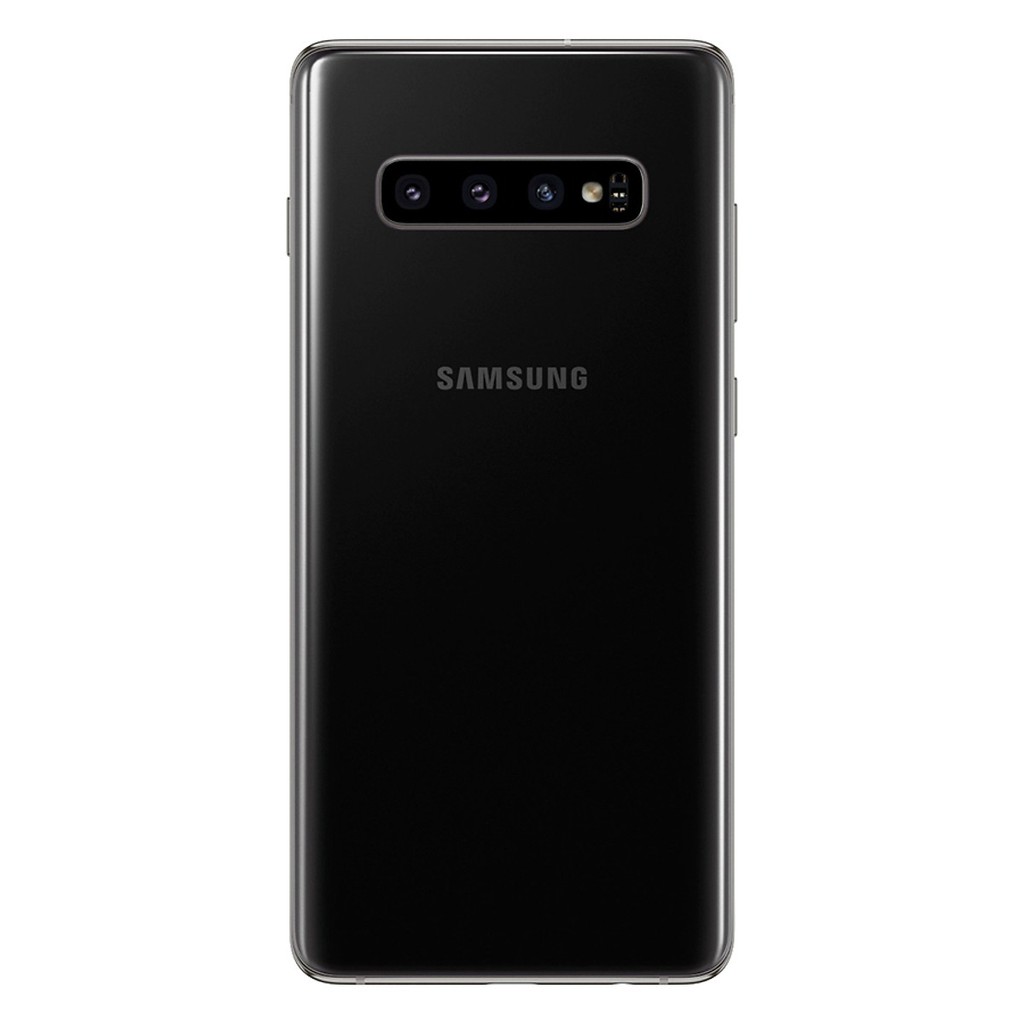 Điện Thoại Samsung Galaxy S10 Plus (128GB/8GB) - Hàng Chính Hãng - Đã Kích Hoạt Bảo Hành Điện Tử