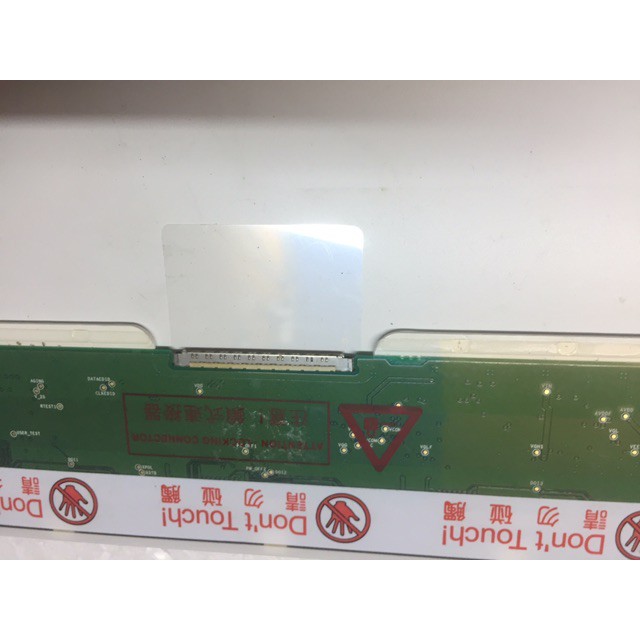 [CỰC CHẤT] Màn hình Laptop LCD 14.1 in chạy cao áp | BigBuy360 - bigbuy360.vn