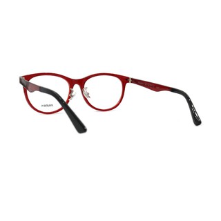 Gọng Kính Unisex Parim PR82404