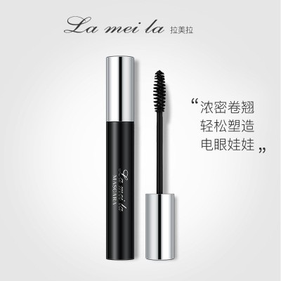 Bộ trang điểm LAMEILA 11 món Kem BB, Phấn Phủ, Phấn mắt, Mascara,Chì mày,Kẻ mắt,Son,Má Hồng, Bút tạo khối, Mút, Kích mí