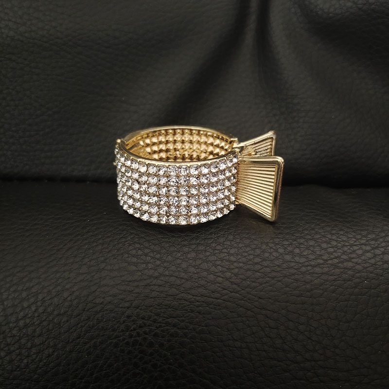 Mới Kẹp Tóc Hình Tai Mèo Đính Đá Thời Trang Cho Nữ