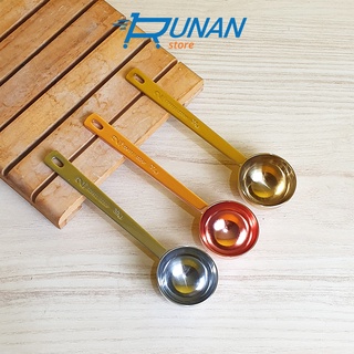 Muỗng đong cà phê 30 gram