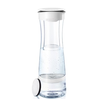 Bình lọc nước BRITA Mind 1.3L (có sẵn 1 đĩa lọc Microdisc)