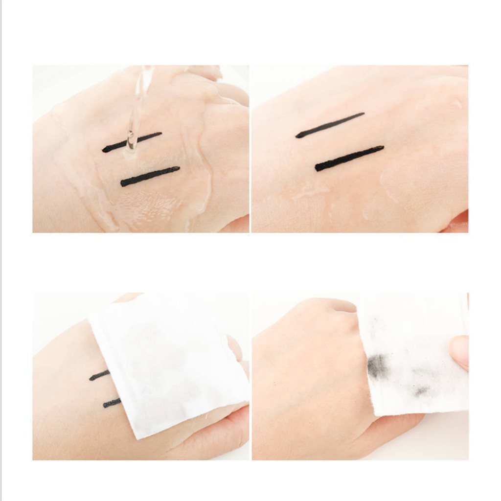 (Hàng Mới Về) Bút Kẻ Mắt Dạng Lỏng Không Thấm Nước Và Mồ Hôi Lâu Trôi Và Không Nhòe | BigBuy360 - bigbuy360.vn