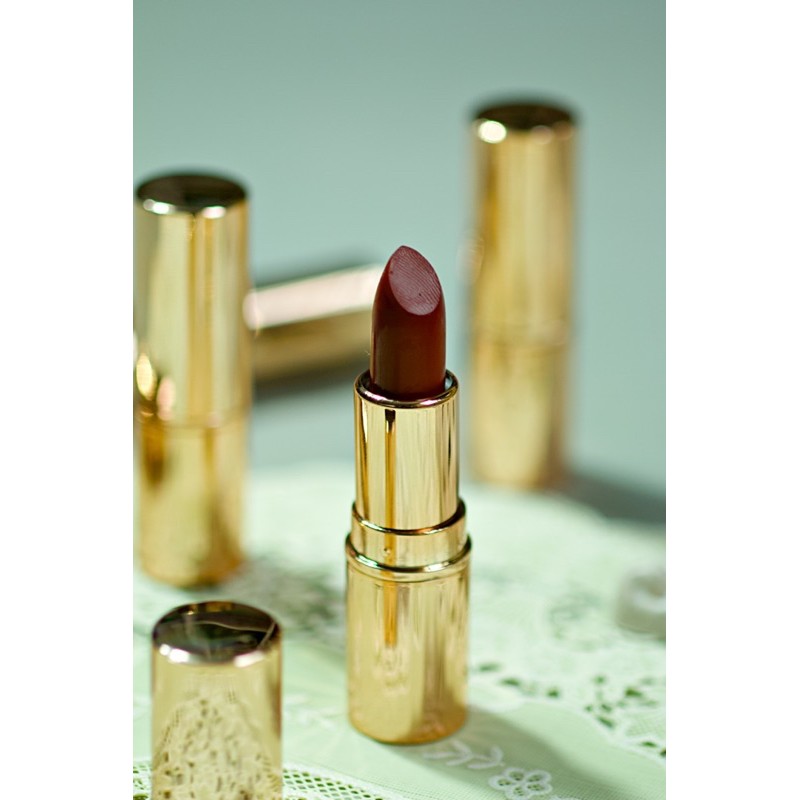 Son thỏi lì Haniez 1+1 ib màu | BigBuy360 - bigbuy360.vn