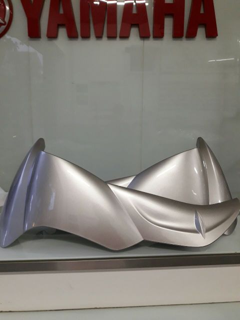 [YAMAHA] YẾM NGOÀI JUPITER V, JUPITER MX CÁC MÀU