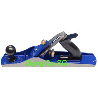 Bào gỗ irwin 50