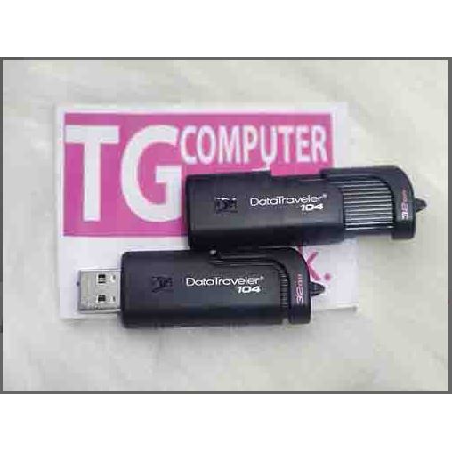 USB 32GB tốc độ cao [xả kho siêu rẻ] | BigBuy360 - bigbuy360.vn