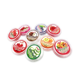 [Có sẵn - Chính hãng - Ship ngay] ILENE - Son dưỡng môi Natural Lip Moisturizer