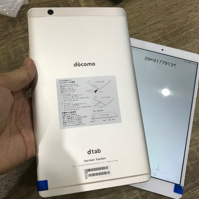 Ban May Tinh Bảng Huawei Dtab D01j Bao Gia Rẻ 3 050 000 Ban May Tinh Bảng Huawei Dtab D01j Bao Gia Rẻ 3 050 000