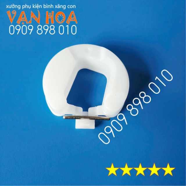 Phao xăng Dream cao cấp