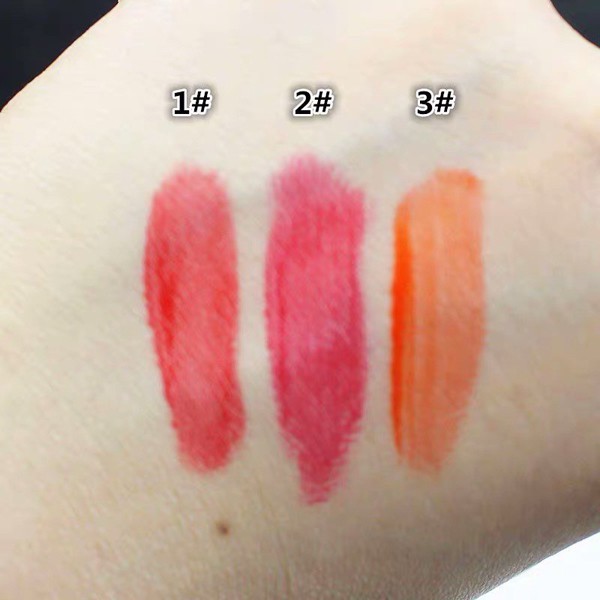 (hàng Mới Về) Son Tint Peiyen Màu Sắc Quyến Rũ Ts-11 | BigBuy360 - bigbuy360.vn