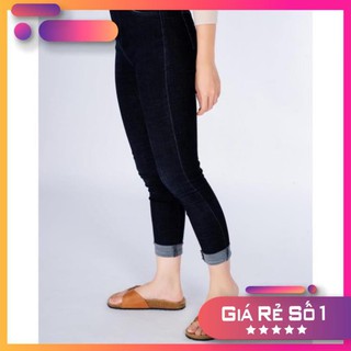 [Sale 3/3] Dép đế trấu, da bò thật Nam Nữ mã D08 Sale 11 -op1 " _ :