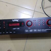 Vang số + cơ siêu hót 3D