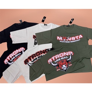 [sale sốc] áo OVERSIZE gym nam,áo thun oversize cực chất.