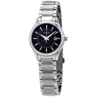 Đồng hồ nam Bulova 96B265