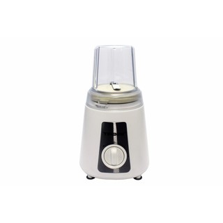 Máy xay sinh tố Tiross TS5247