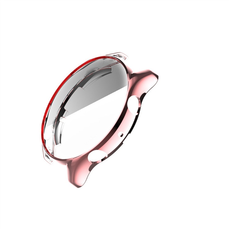 Ốp Bảo Vệ Chống Sốc Cho Đồng Hồ Thông Minh Amazfit GTR 3 / 3pro