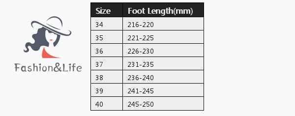 1 Đôi Giày Cao Gót Đính Đá Thời Trang Cho Nữ