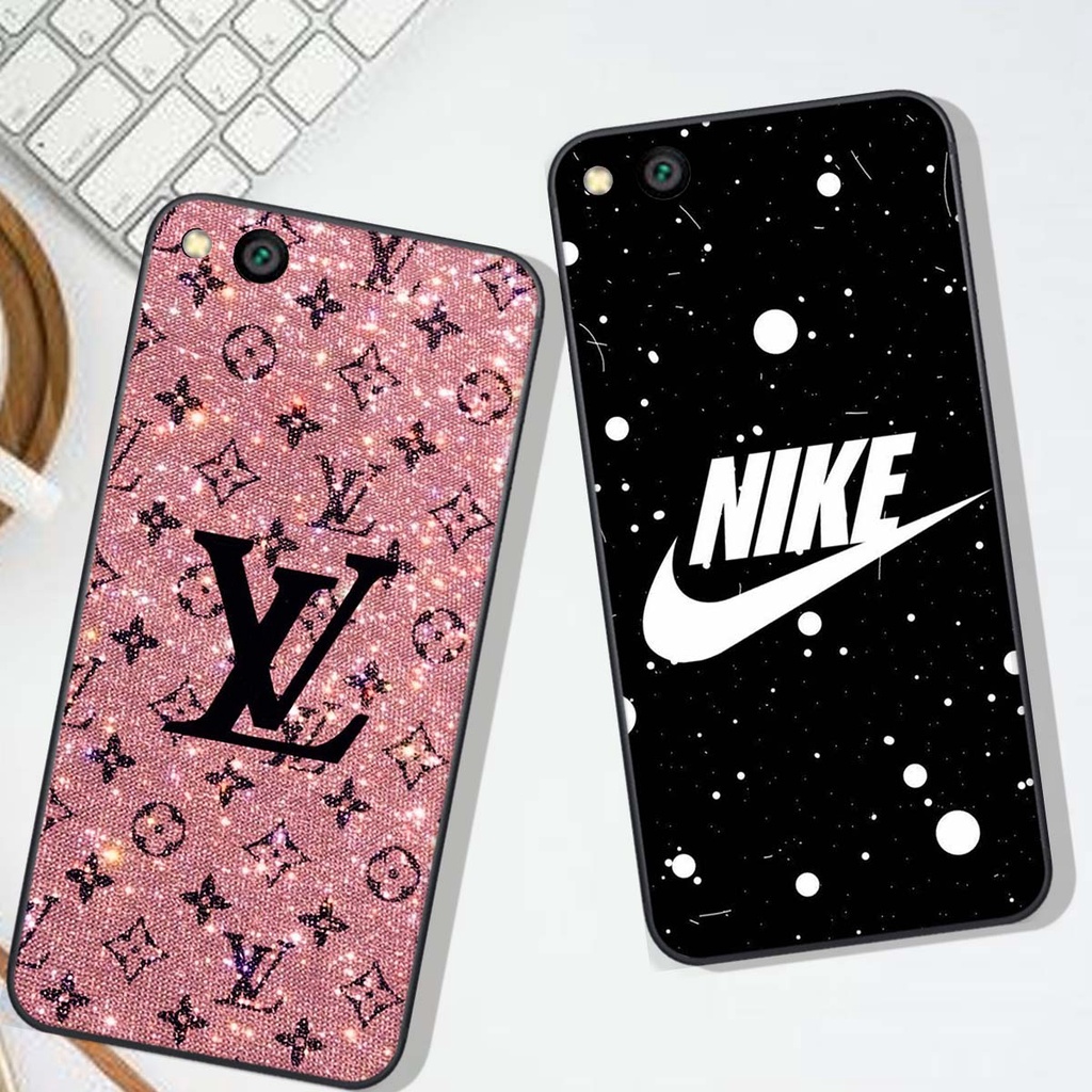 Ốp lưng Xiaomi REDMI 5A thời trang ,cá tính   ĐẸP -  RẺ - XINH - ĐỘC ĐÁO