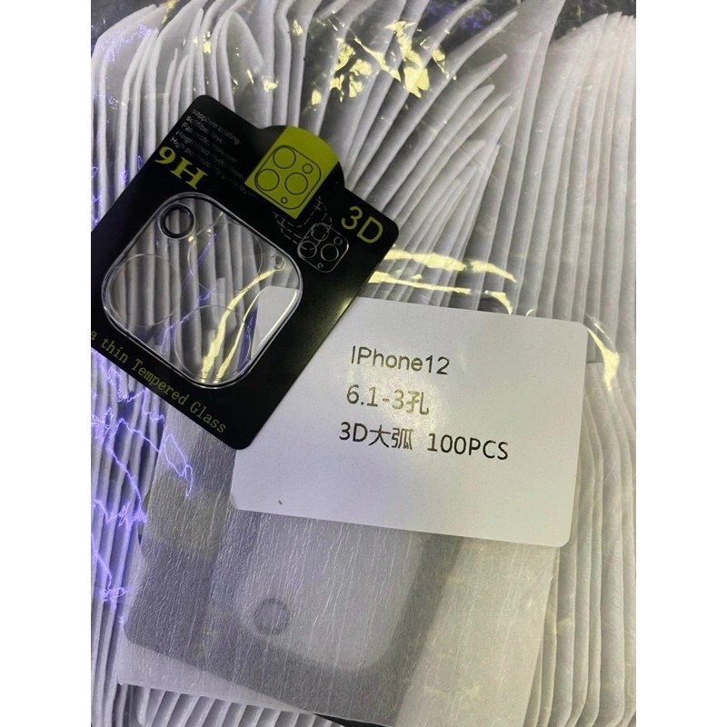 Dán kính camera trong suốt iPhone 15 Pro max,14, 12 Mini/ 12/ 12 Pro/ 12 Pro max/ 11/ 11 Pro/ 11 Pro max trong suôt