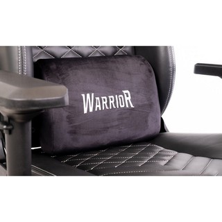 Ghế Gaming Warrior Samurai WGC911