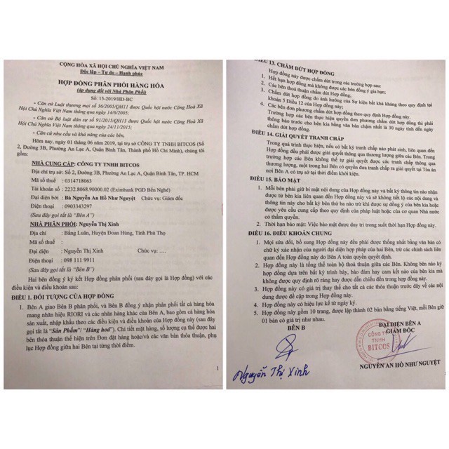 Kem Dưỡng Da Tay ❤ RIORI Hana Hand Cream | BigBuy360 - bigbuy360.vn