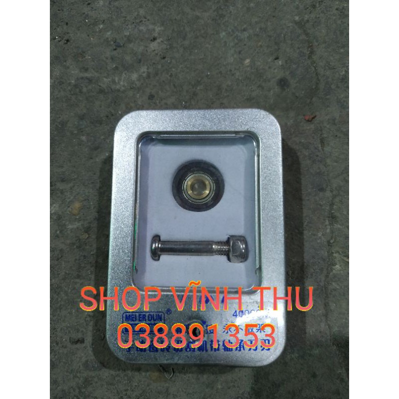 LƯỠI CẮT GẠCH ĐẨY BÀN TỐT(1) VÀ SIÊU TỐT(2)