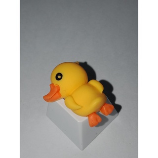 keycap lẻ, nút bàn phím cơ động vật