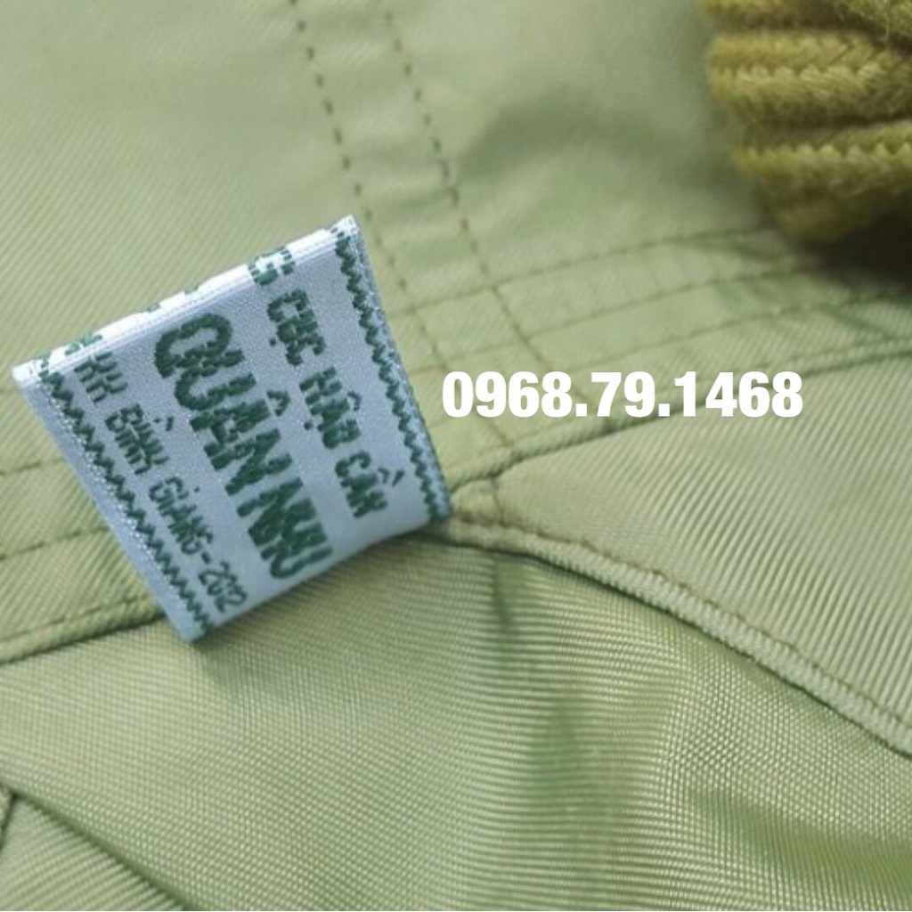 Võng Bạt Bô Đội