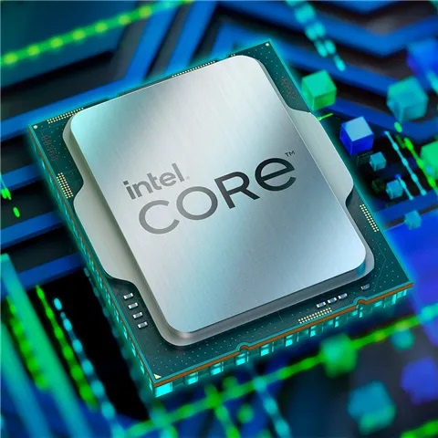 CPU Intel Core i5-12400F (Upto 4.4Ghz, 6 nhân 12 luồng, 18MB Cache, 65W) - Socket Intel LGA 1700) full box hãng BH 3 Năm