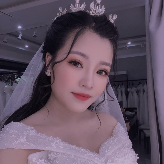 Van_Anh97
