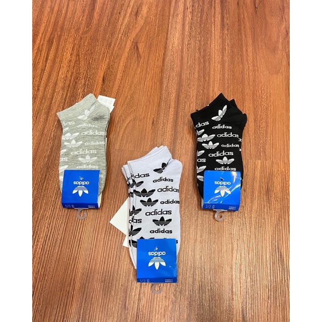 Set vớ Adidas 💥