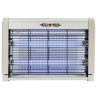ĐÈN BẮT MUỖI KILL PEST 20W
