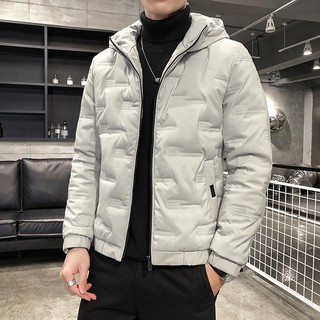Áo khoác nam hàn quốc giá rẻ chất siêu đẹp siêu ấm giá siêu rẻ