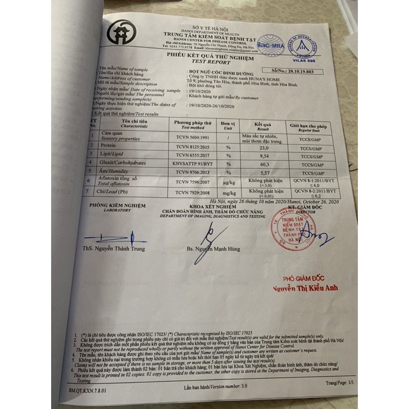 Set 10 gói trà sâm bí đao thanh nhiệt giải độc | BigBuy360 - bigbuy360.vn