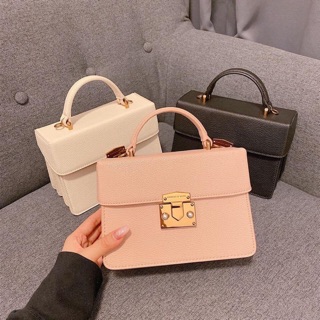 Túi Charles and keith hàng order