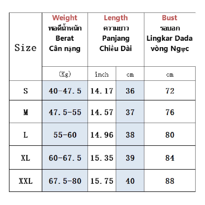 LOCO FISH Áo thun lửng tay ngắn có đệm ngực mau khô dành cho nữ tập thể thao