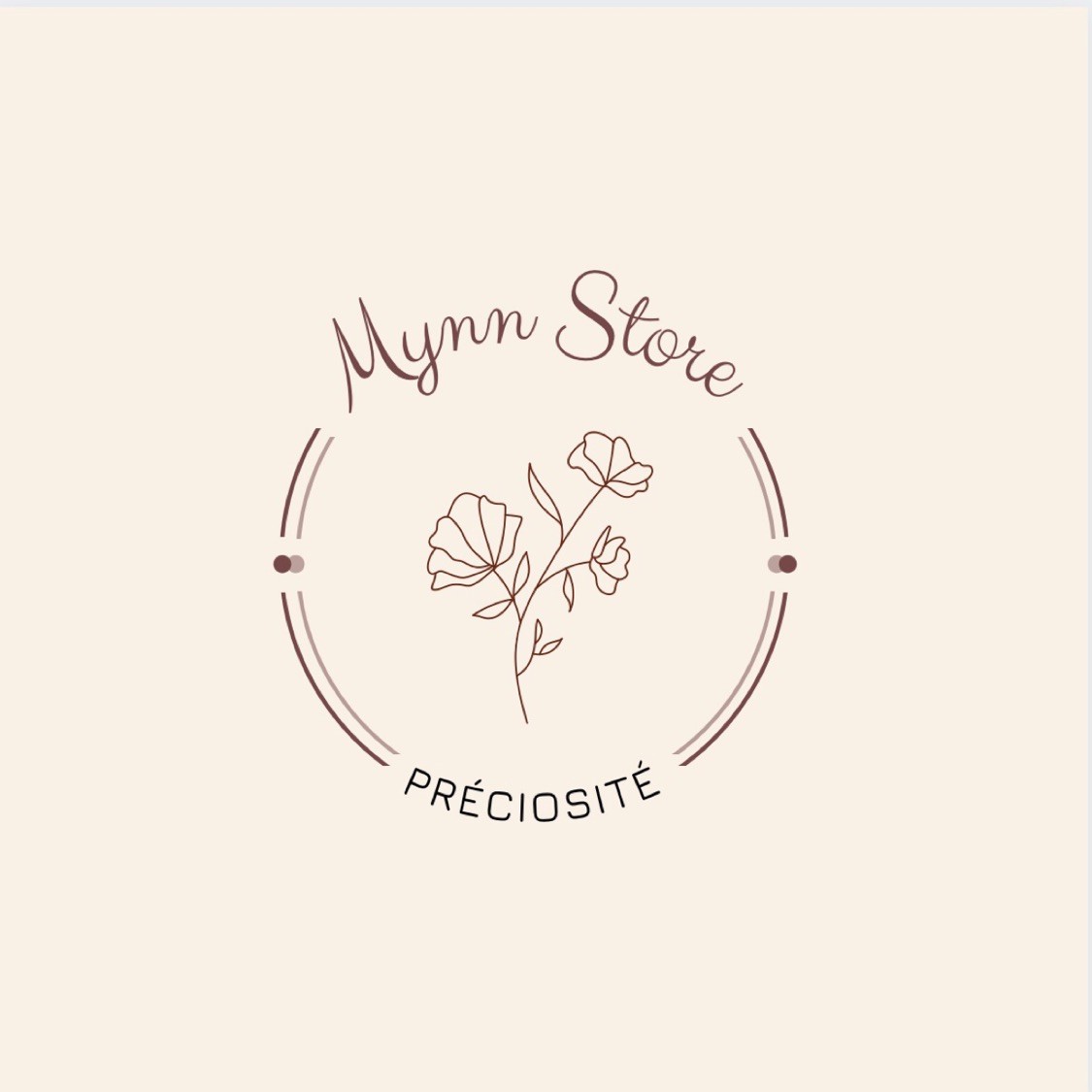 Mynn Store