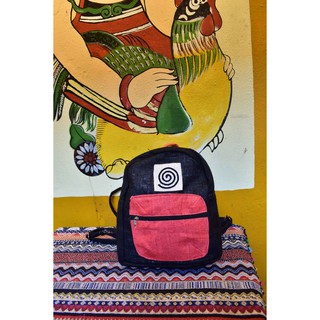 Balo nữ mini