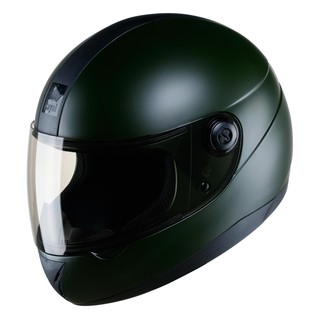 Mũ bảo hiểm fullface Royal M02 có cằm