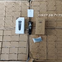 (CÓ SẴN) Máy Cạo Râu Xiaomi Enchen