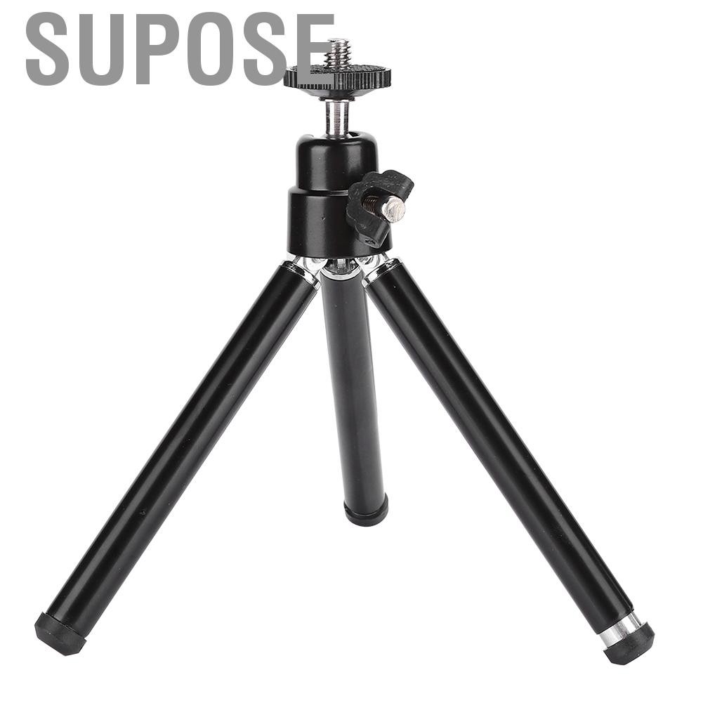 Giá Đỡ Máy Ảnh Mini Có Thể Điều Chỉnh Tiện Lợi | BigBuy360 - bigbuy360.vn