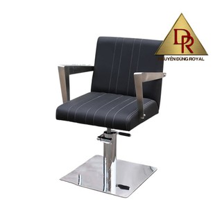 GHẾ CẮT TÓC YAD_616