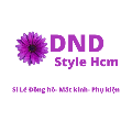 DND STYLE HCM