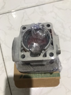 Bộ Nòng ( Hơi) máy cắt cỏ Kioritz Echo 260