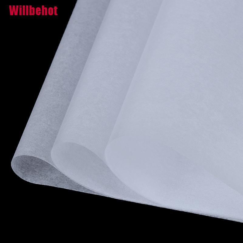 Bộ 100 Thư Pháp Trong Suốt Tiện Dụng