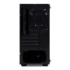 Vỏ case MIK NEXUS M BLACK